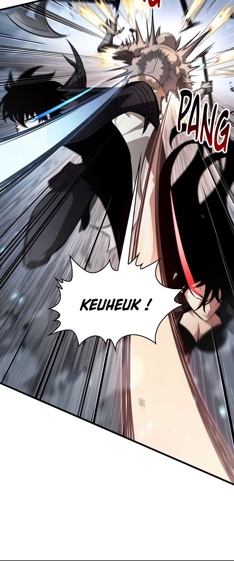Read Pick Me Up Scan Manga Online
