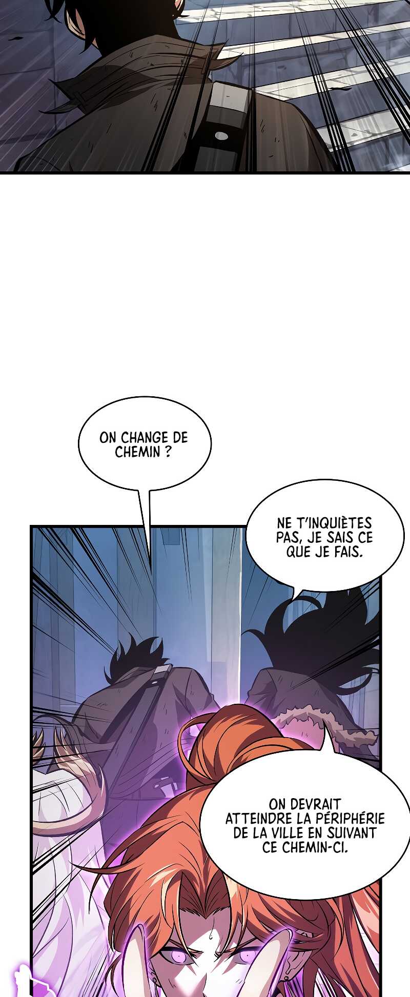 Read Pick Me Up Scan Manga Online