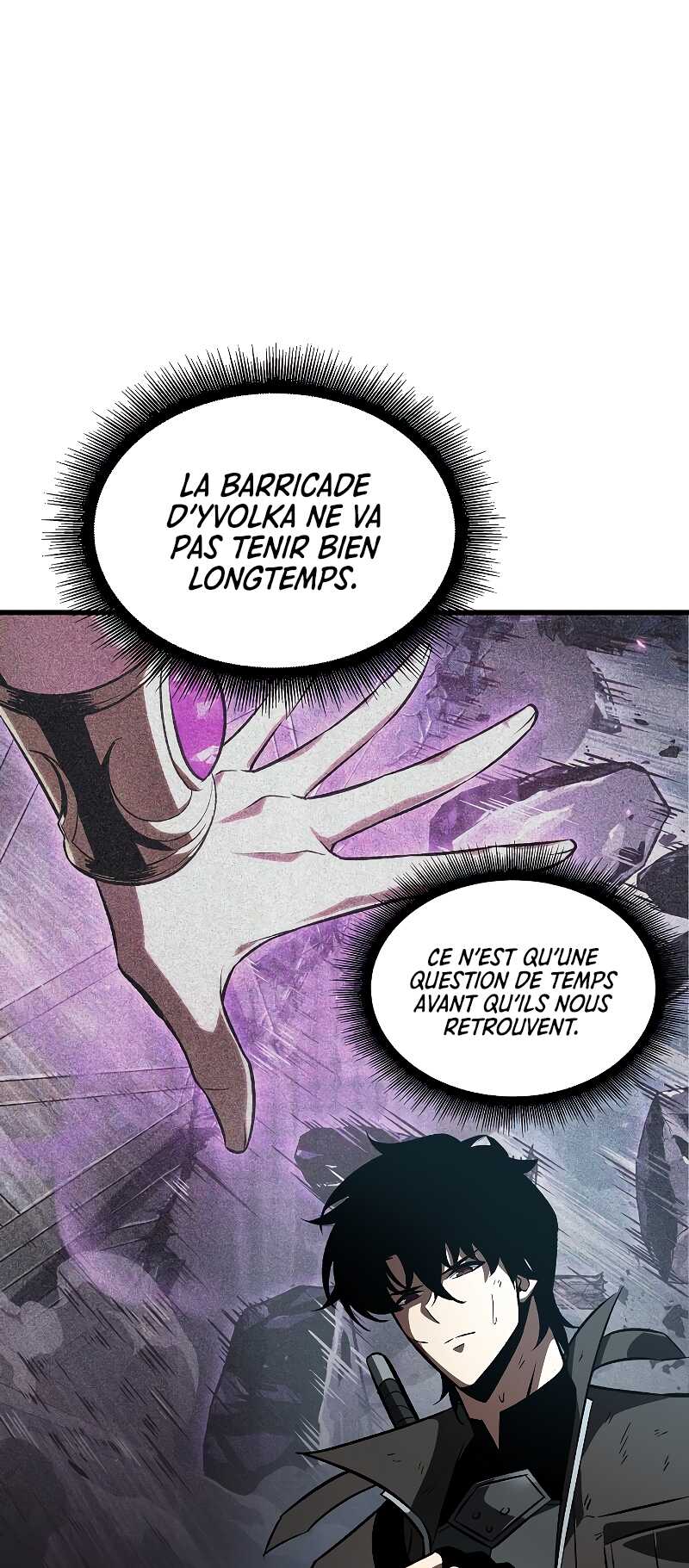 Read Pick Me Up Scan Manga Online