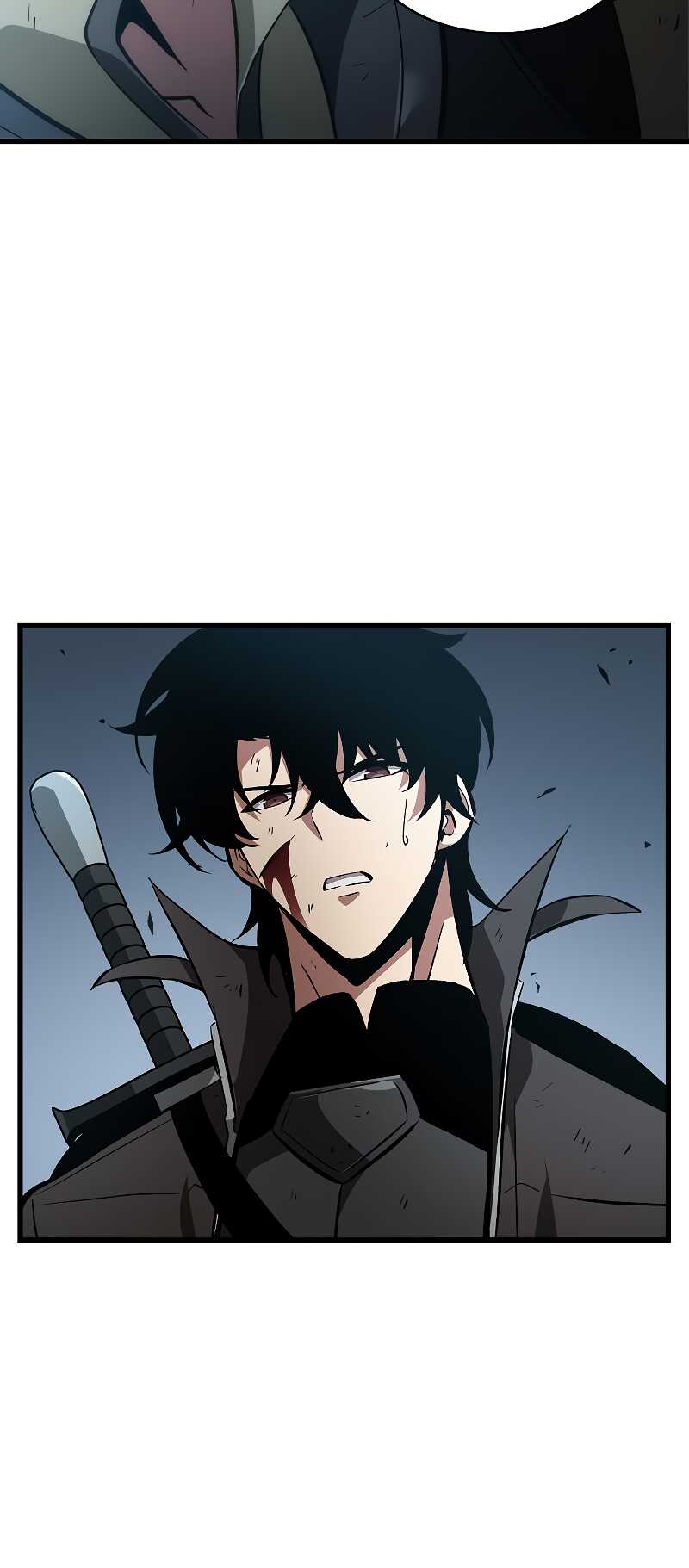 Read Pick Me Up Scan Manga Online
