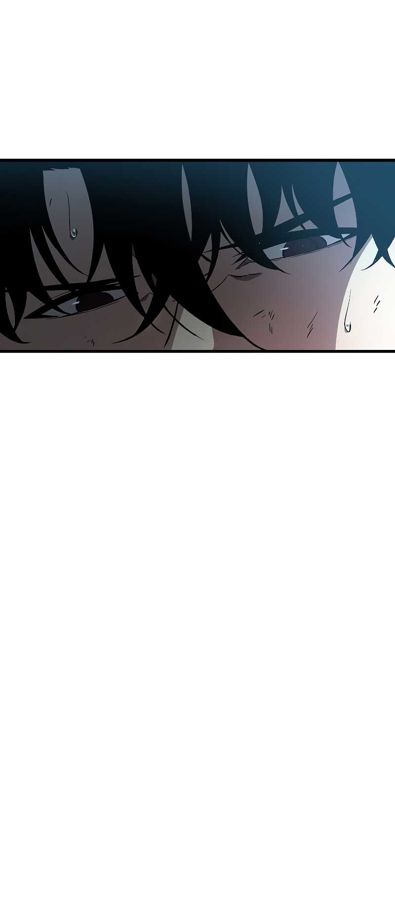 Read Pick Me Up Scan Manga Online
