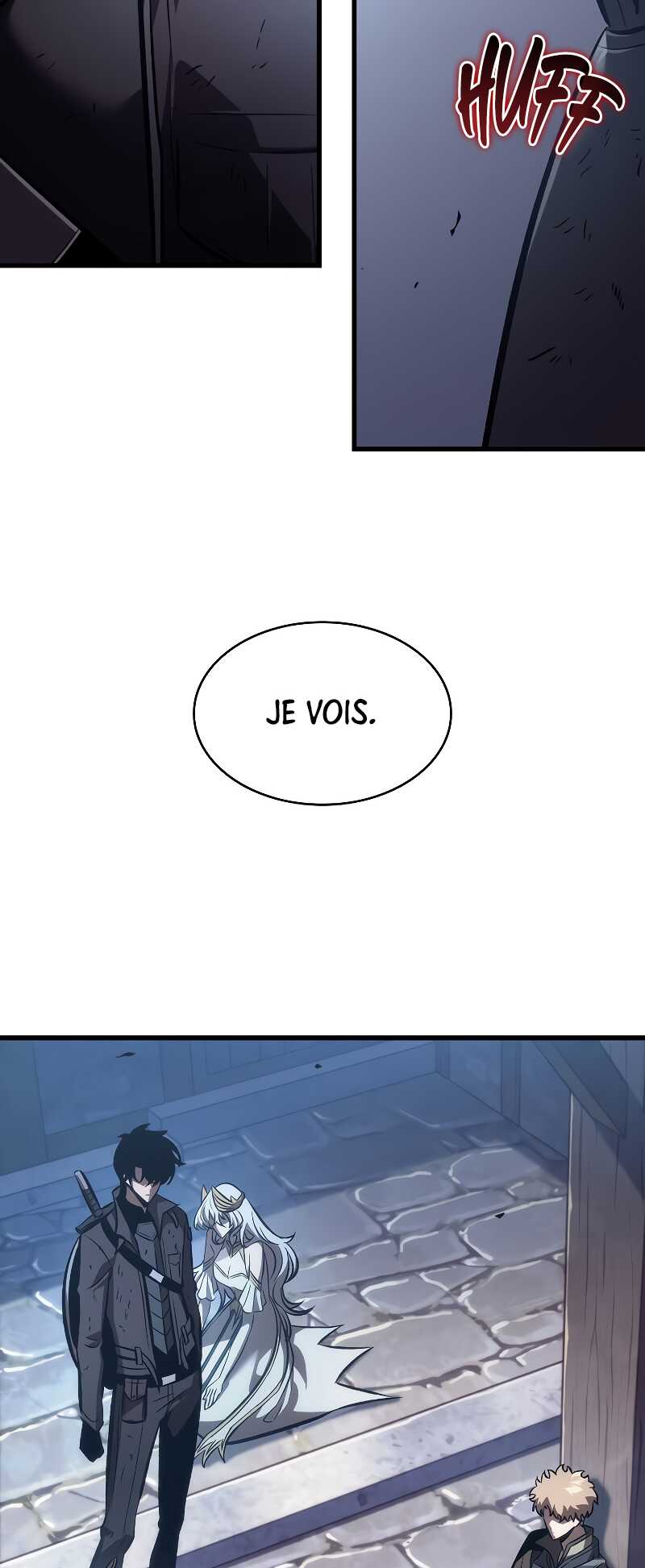 Read Pick Me Up Scan Manga Online