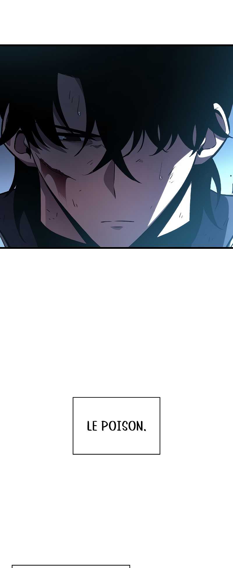 Read Pick Me Up Scan Manga Online