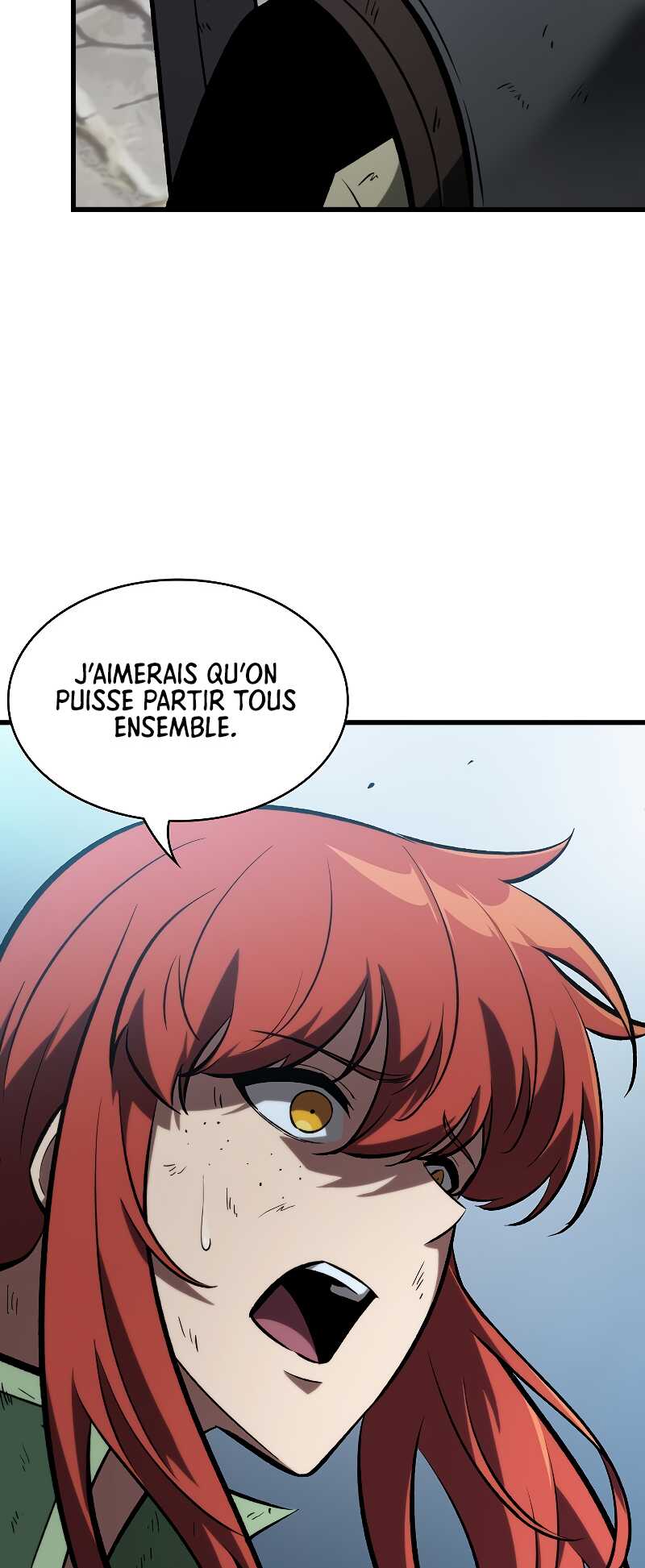 Read Pick Me Up Scan Manga Online