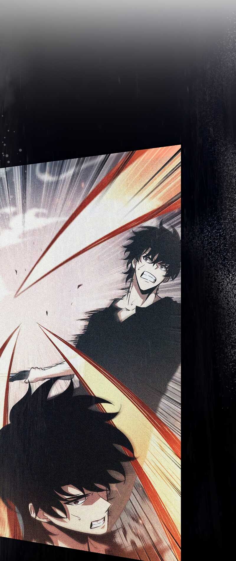 Read Pick Me Up Scan Manga Online