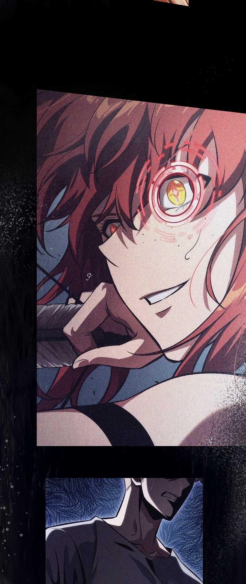 Read Pick Me Up Scan Manga Online