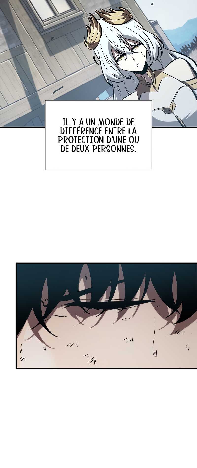 Read Pick Me Up Scan Manga Online