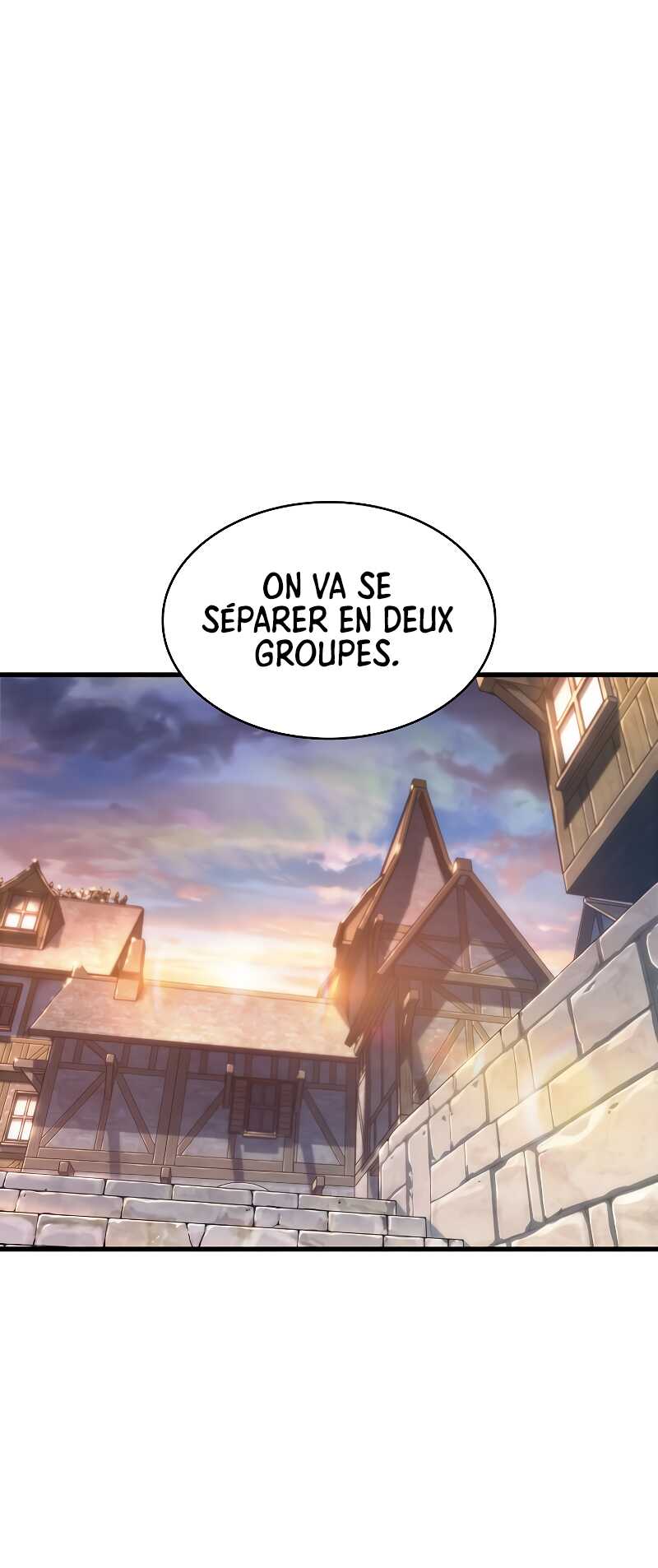 Read Pick Me Up Scan Manga Online