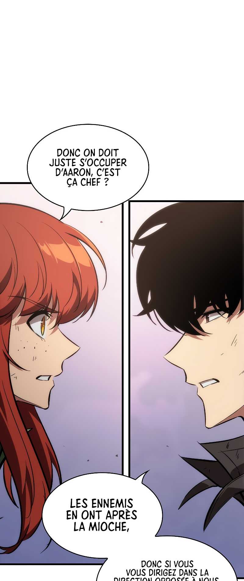 Read Pick Me Up Scan Manga Online