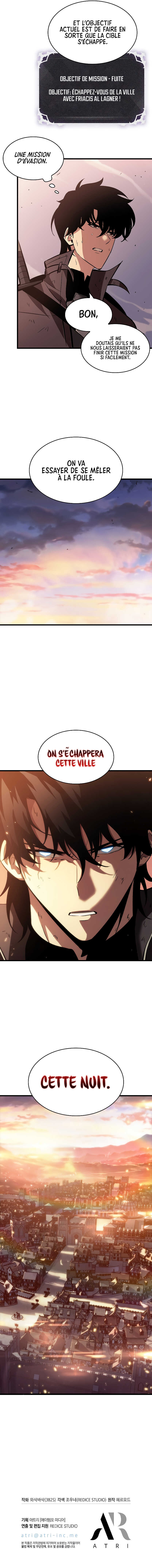 Read Pick Me Up Scan Manga Online