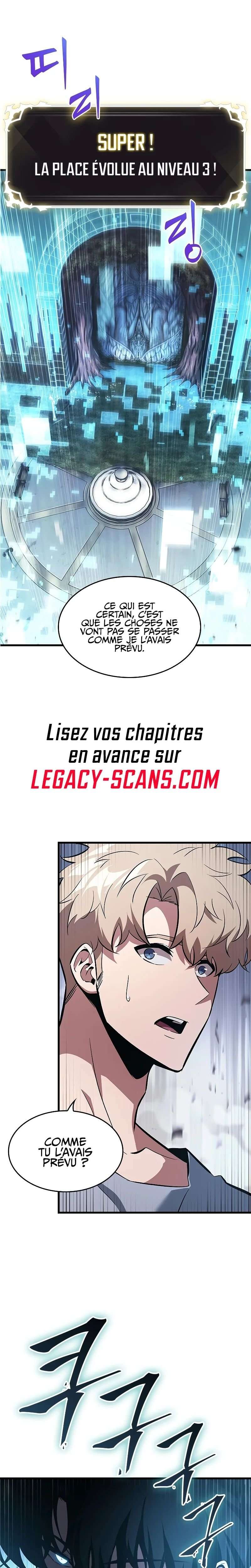 Read Pick Me Up Scan Manga Online