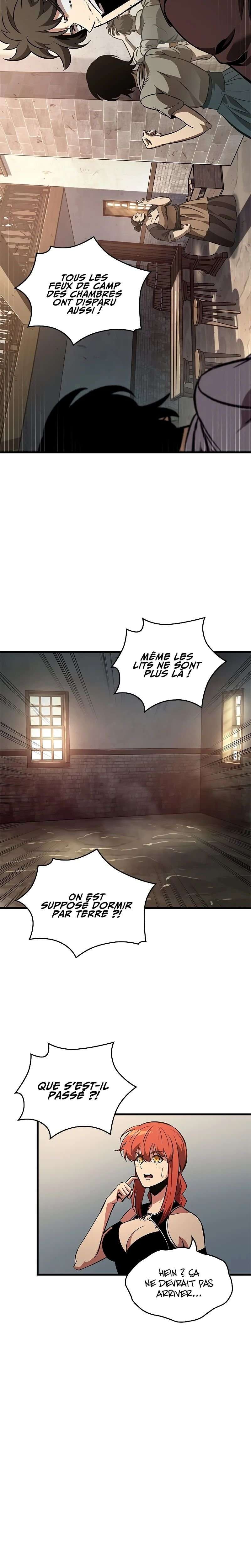 Read Pick Me Up Scan Manga Online