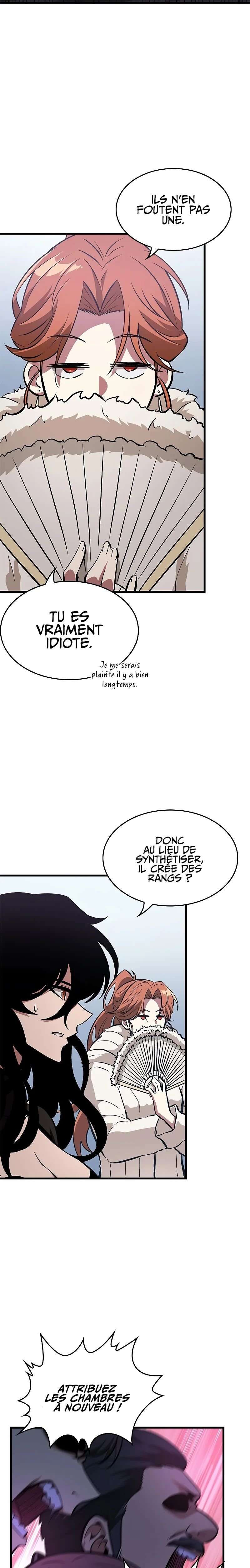 Read Pick Me Up Scan Manga Online