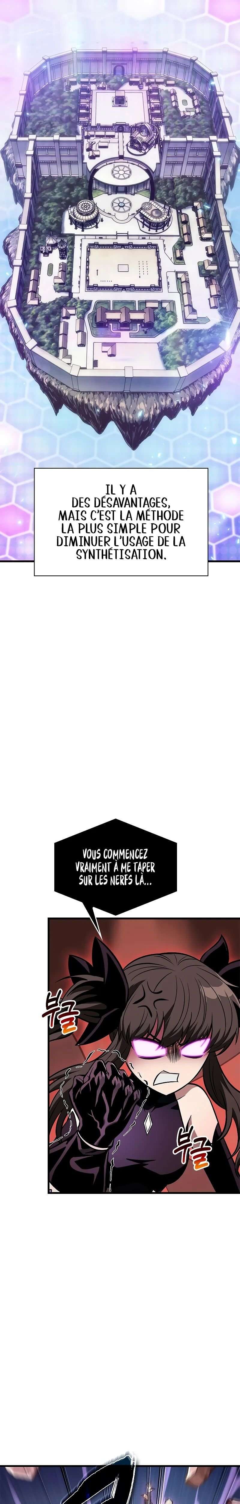 Read Pick Me Up Scan Manga Online