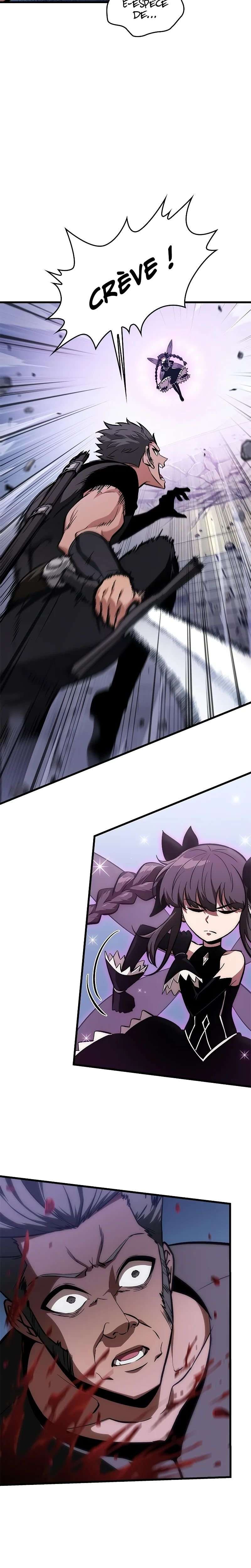 Read Pick Me Up Scan Manga Online