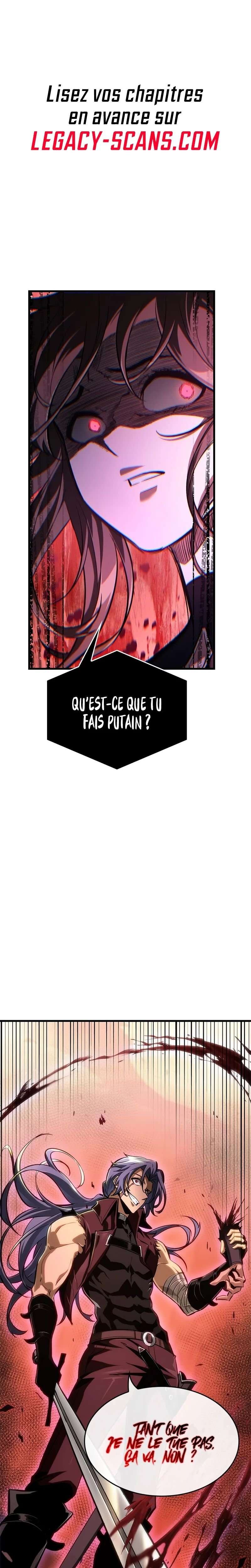 Read Pick Me Up Scan Manga Online