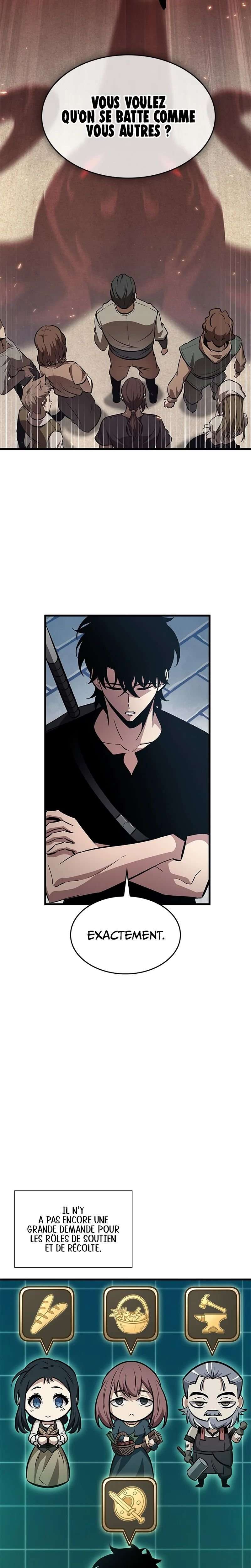 Read Pick Me Up Scan Manga Online