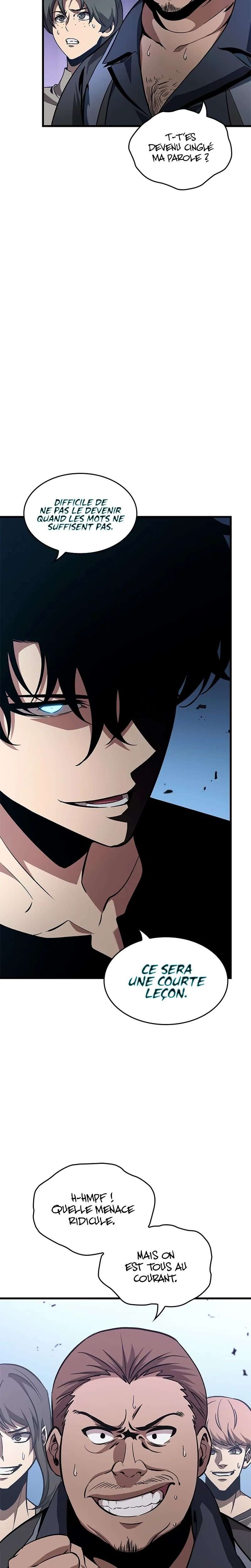 Read Pick Me Up Scan Manga Online
