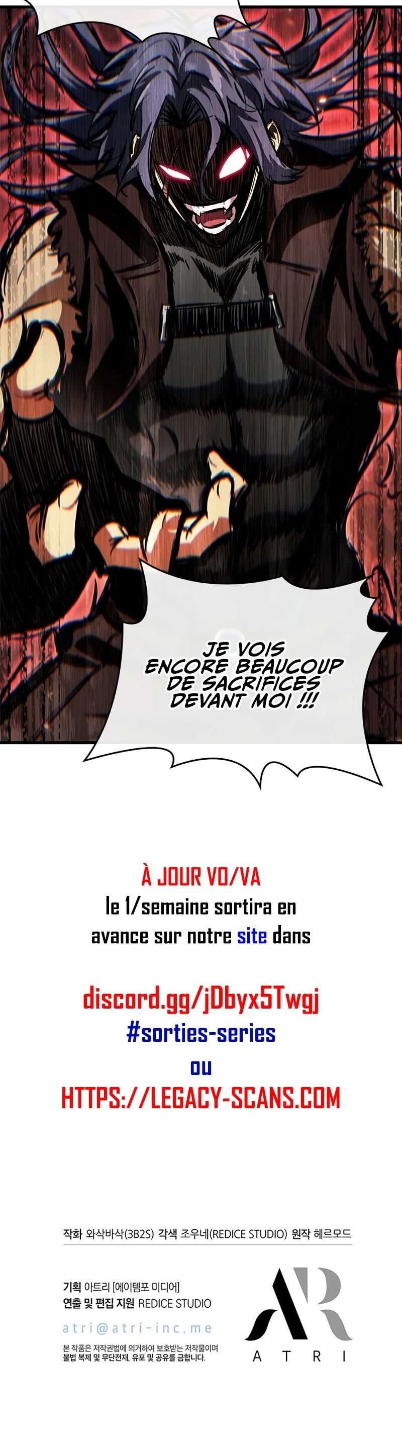 Read Pick Me Up Scan Manga Online
