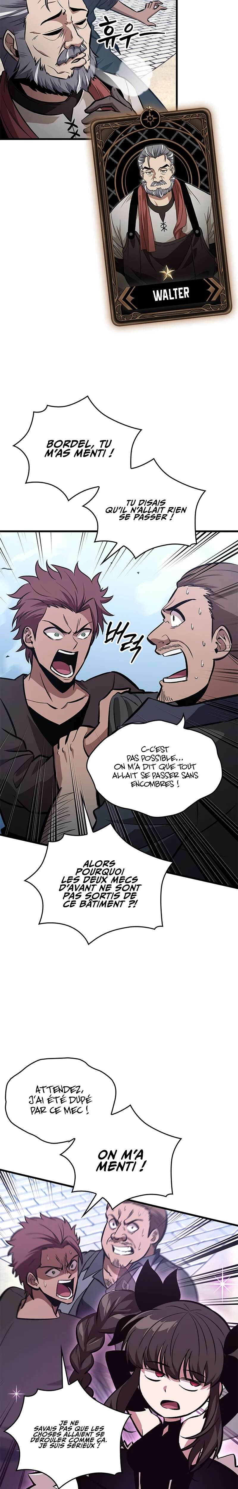 Read Pick Me Up Scan Manga Online