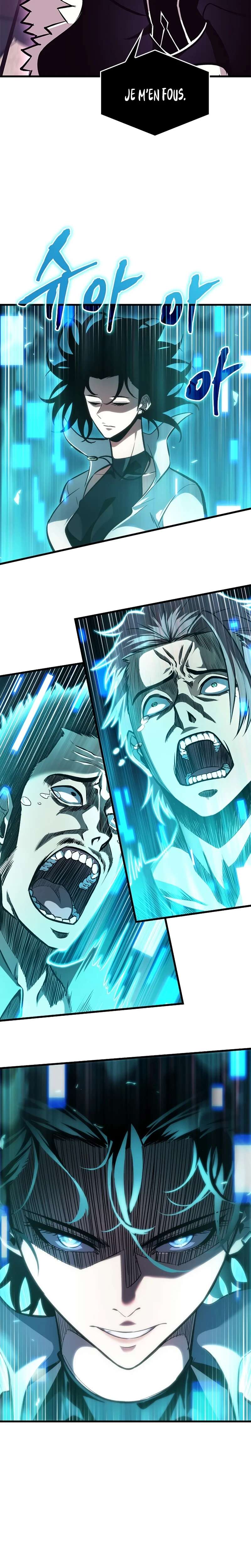 Read Pick Me Up Scan Manga Online