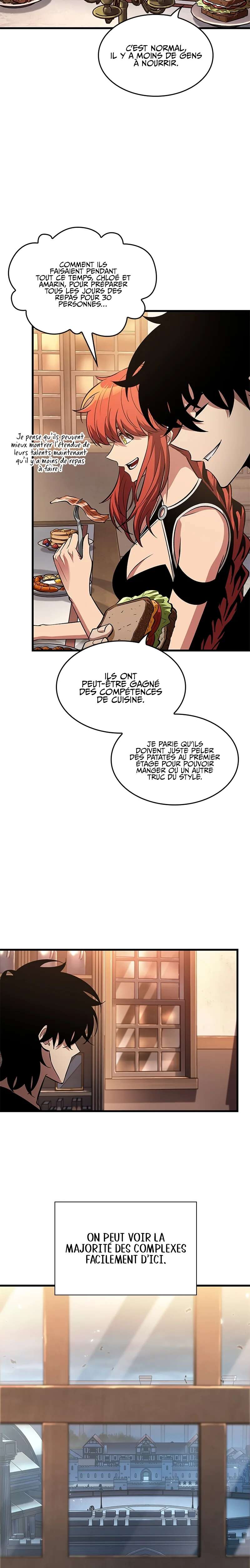 Read Pick Me Up Scan Manga Online