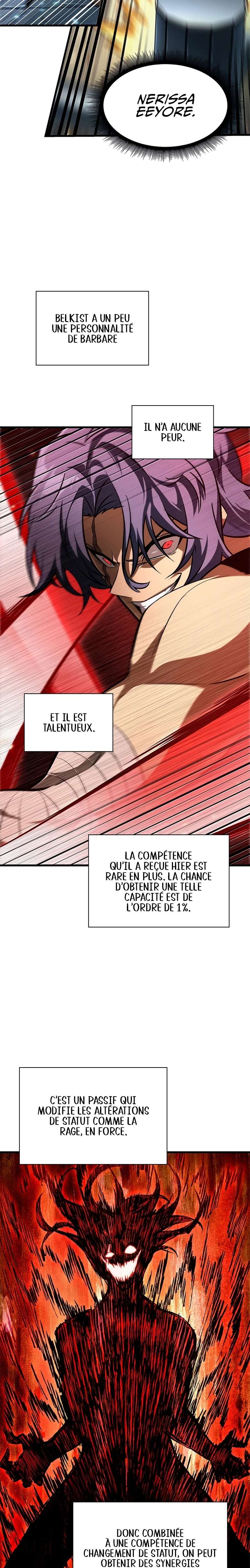 Read Pick Me Up Scan Manga Online