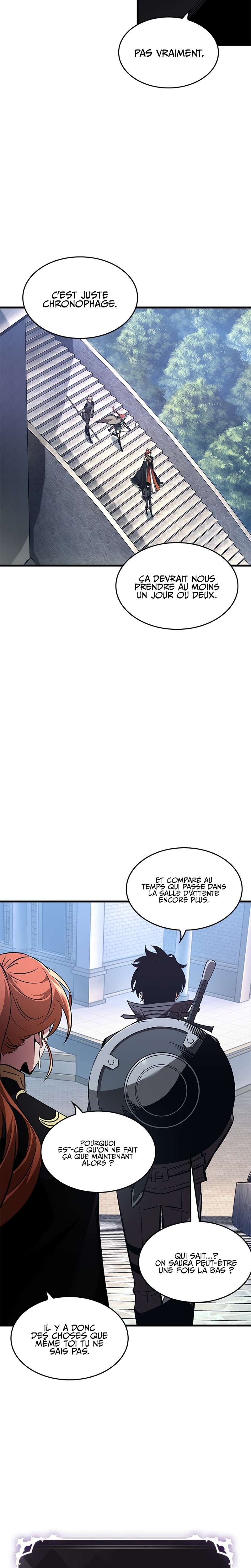 Read Pick Me Up Scan Manga Online