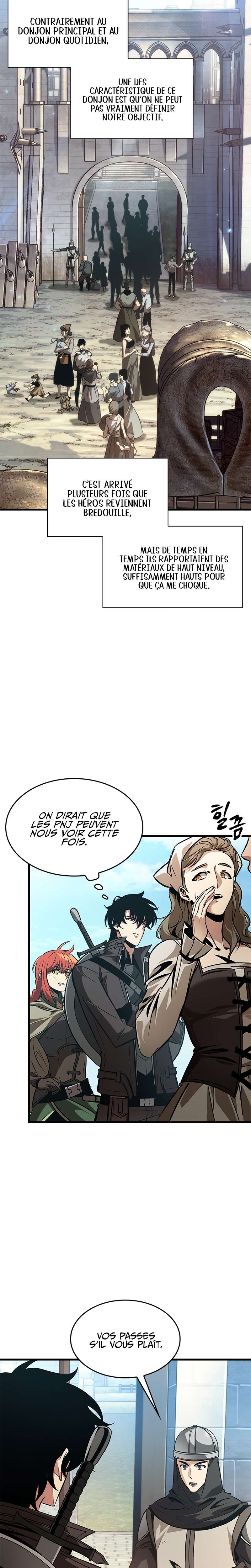 Read Pick Me Up Scan Manga Online