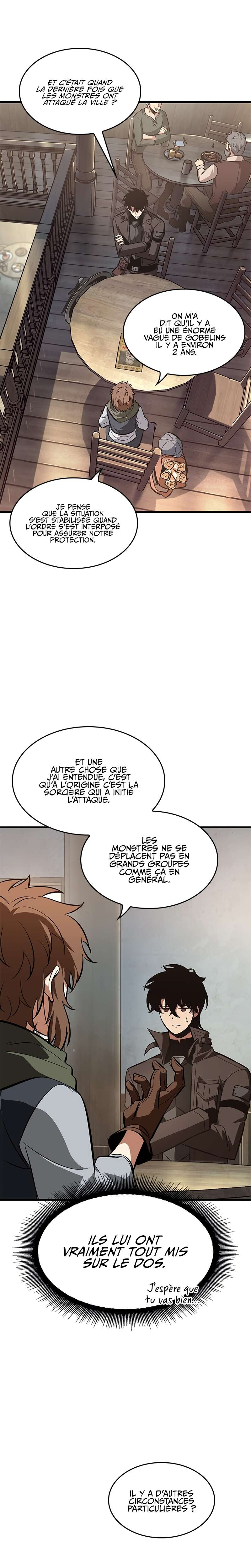 Read Pick Me Up Scan Manga Online