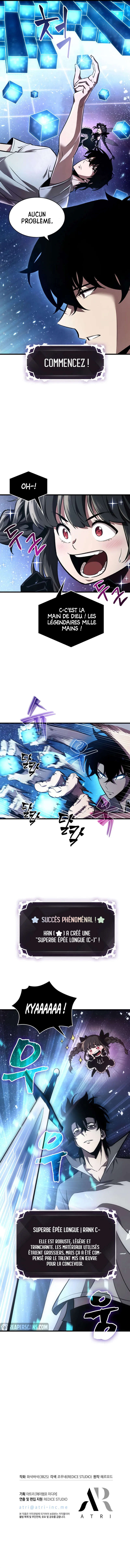 Read Pick Me Up Scan Manga Online