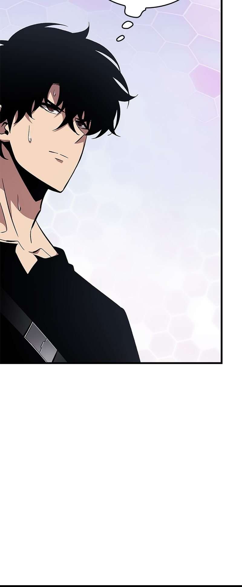 Read Pick Me Up Scan Manga Online