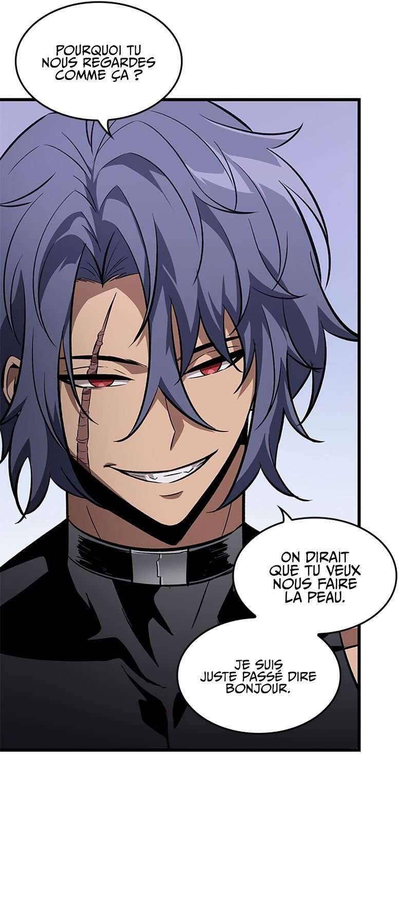 Read Pick Me Up Scan Manga Online