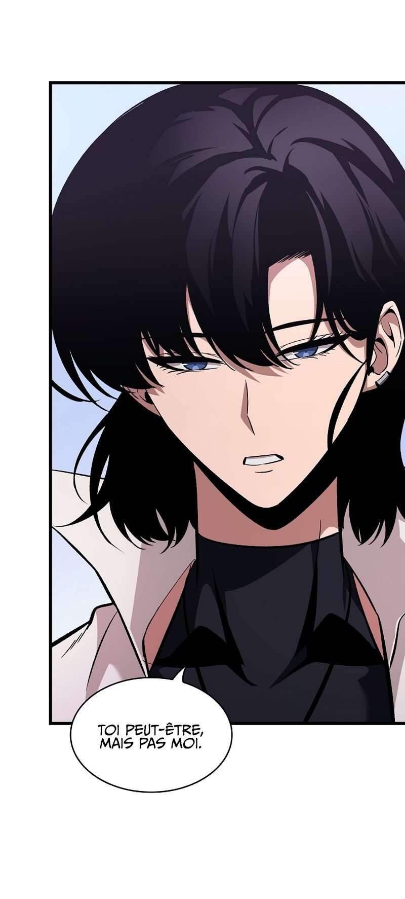 Read Pick Me Up Scan Manga Online