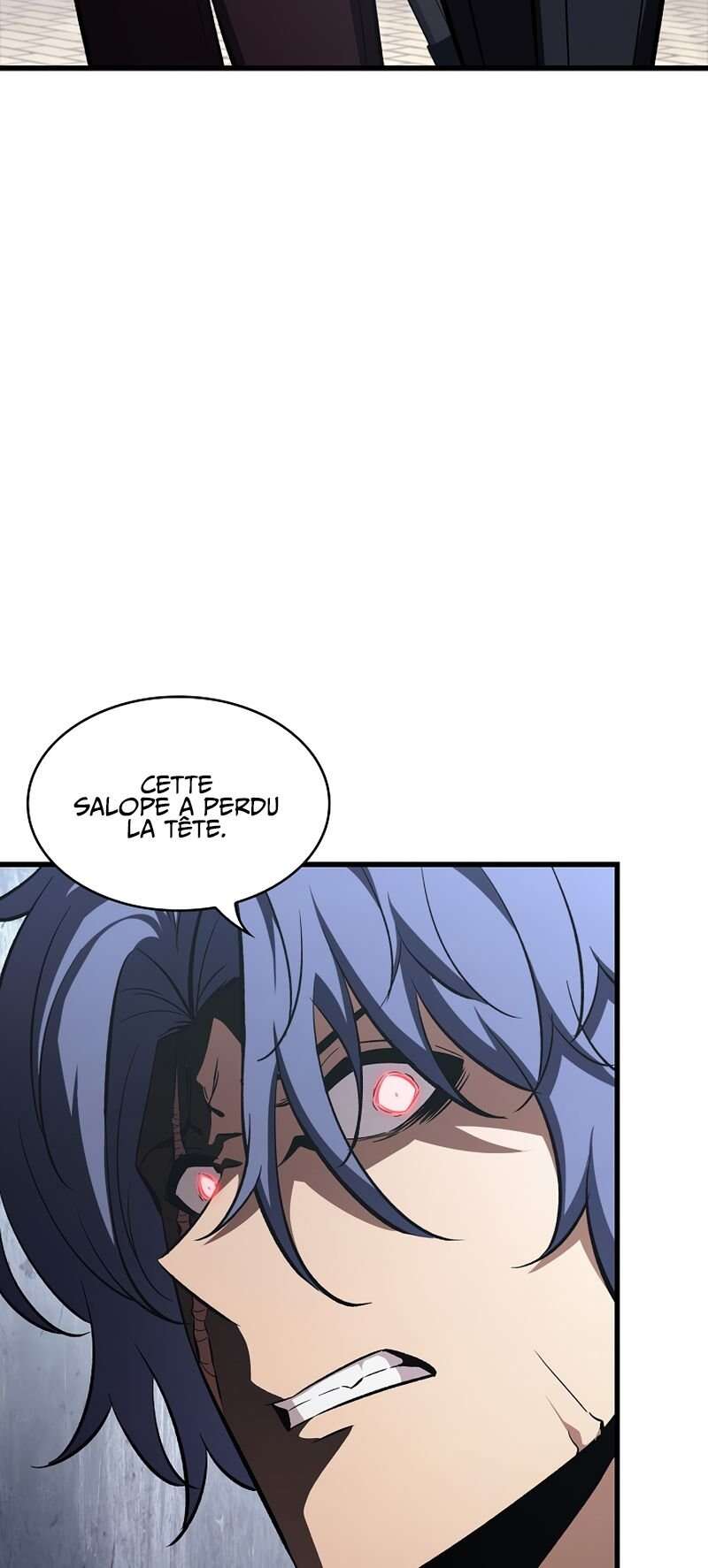 Read Pick Me Up Scan Manga Online