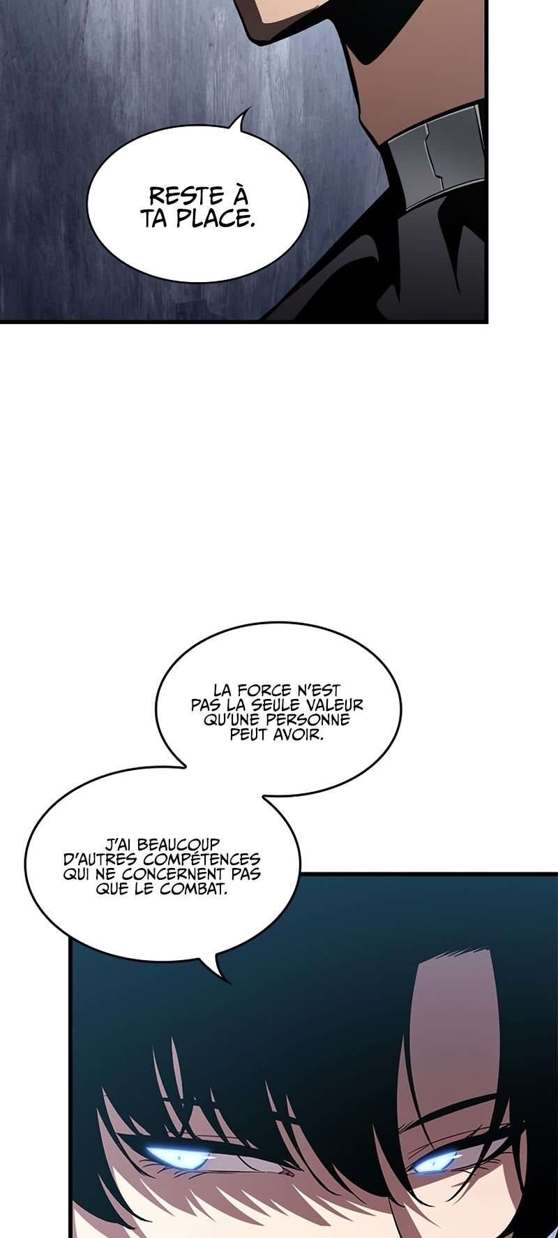 Read Pick Me Up Scan Manga Online
