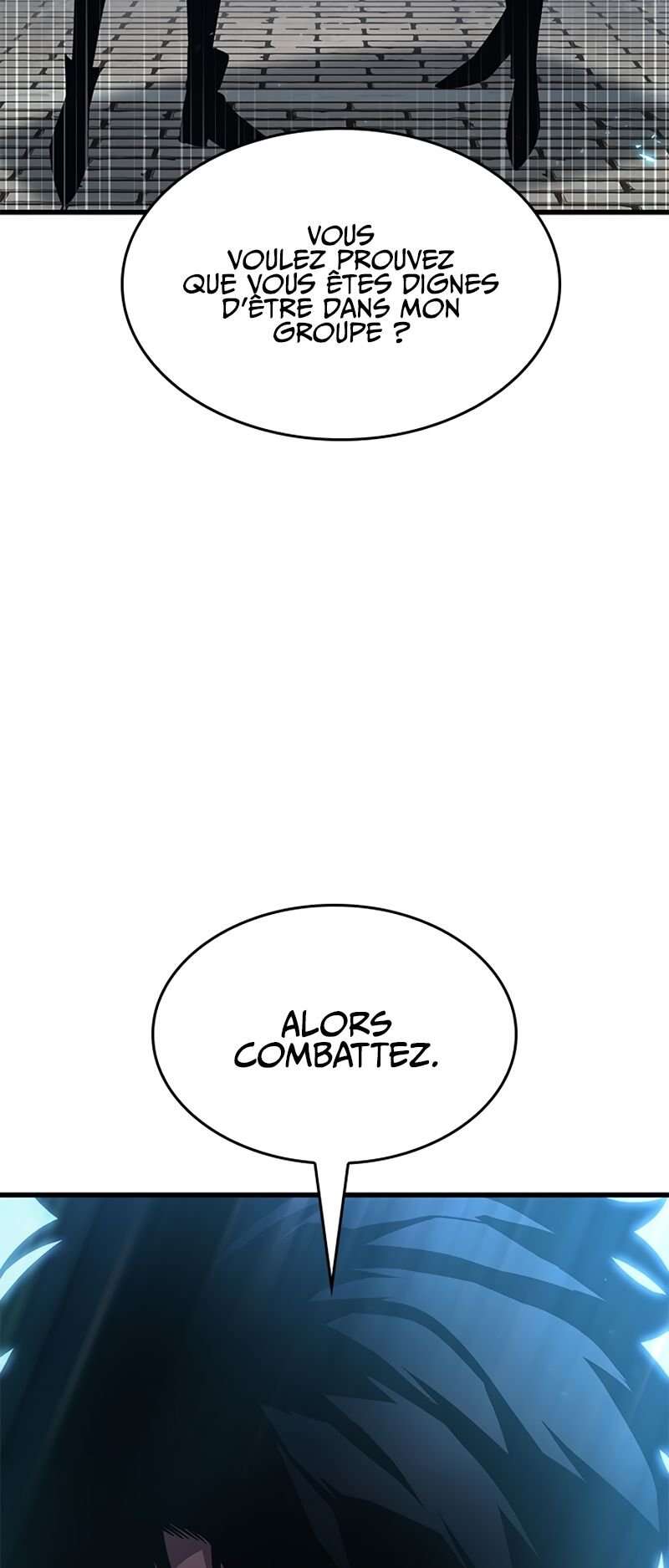 Read Pick Me Up Scan Manga Online