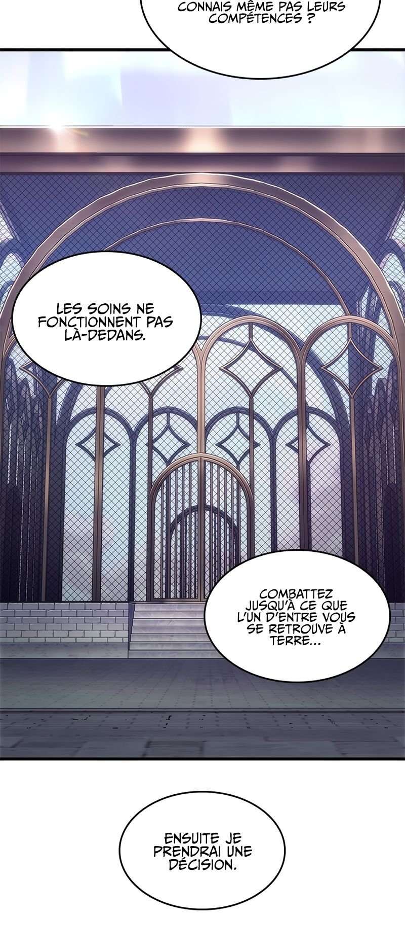 Read Pick Me Up Scan Manga Online