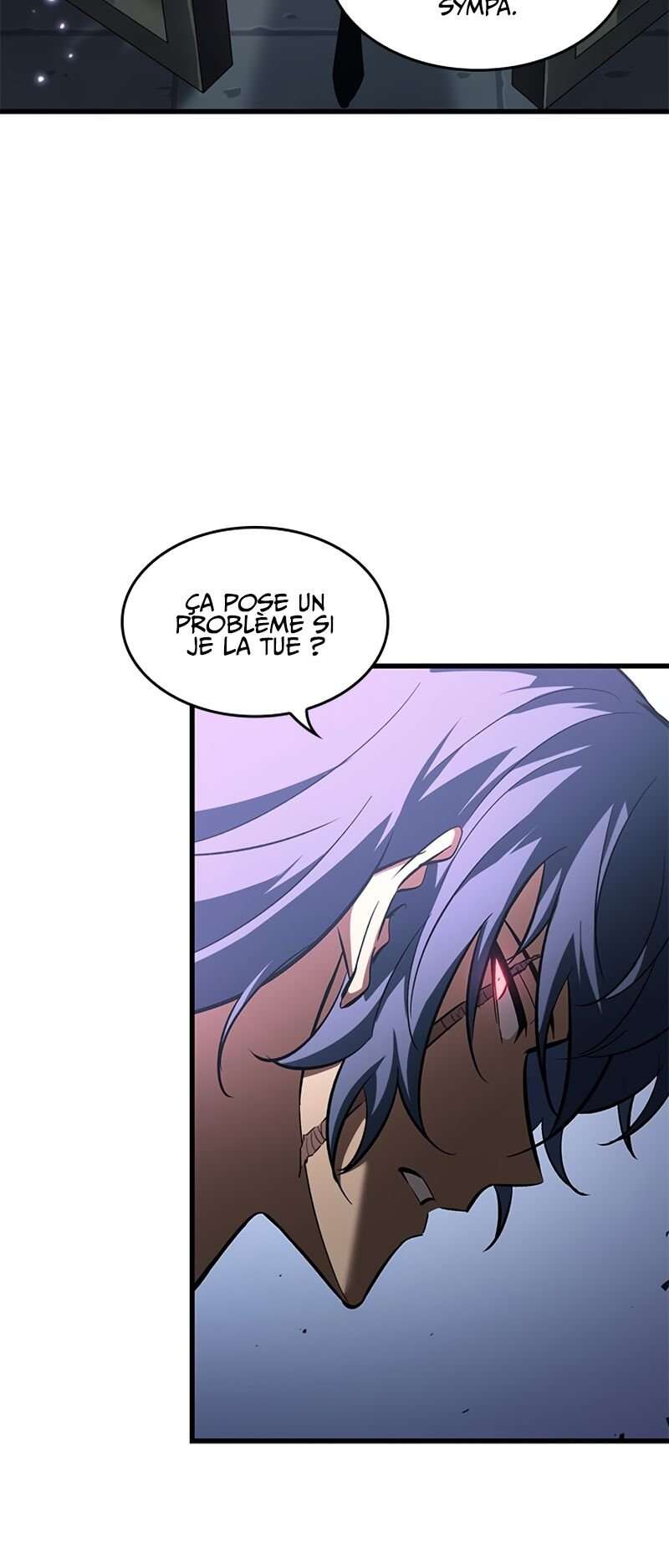 Read Pick Me Up Scan Manga Online