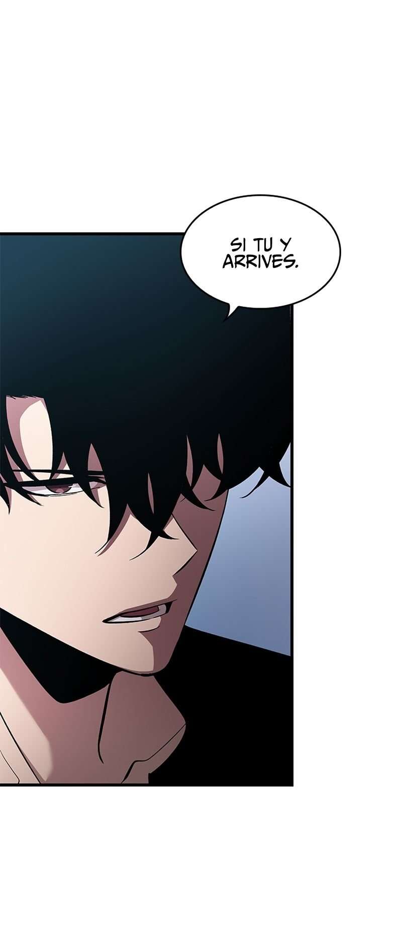Read Pick Me Up Scan Manga Online