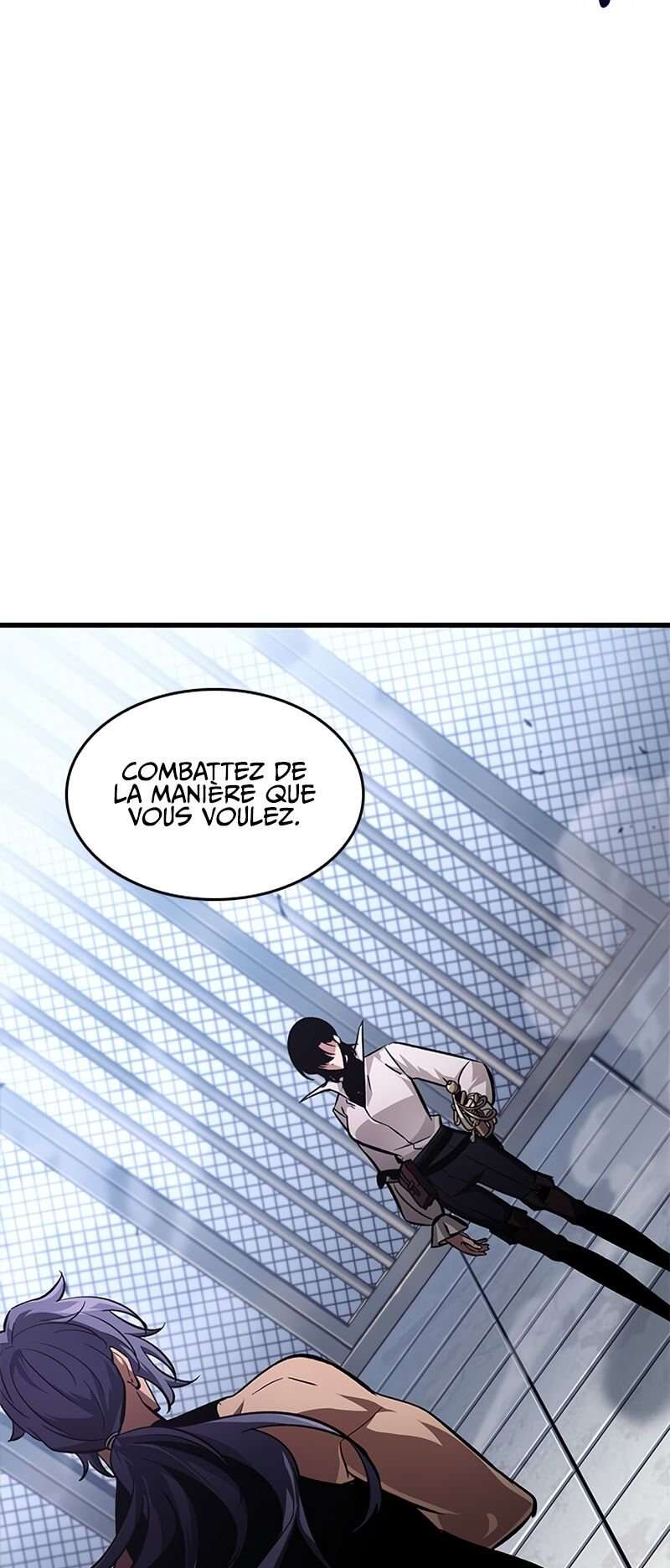Read Pick Me Up Scan Manga Online