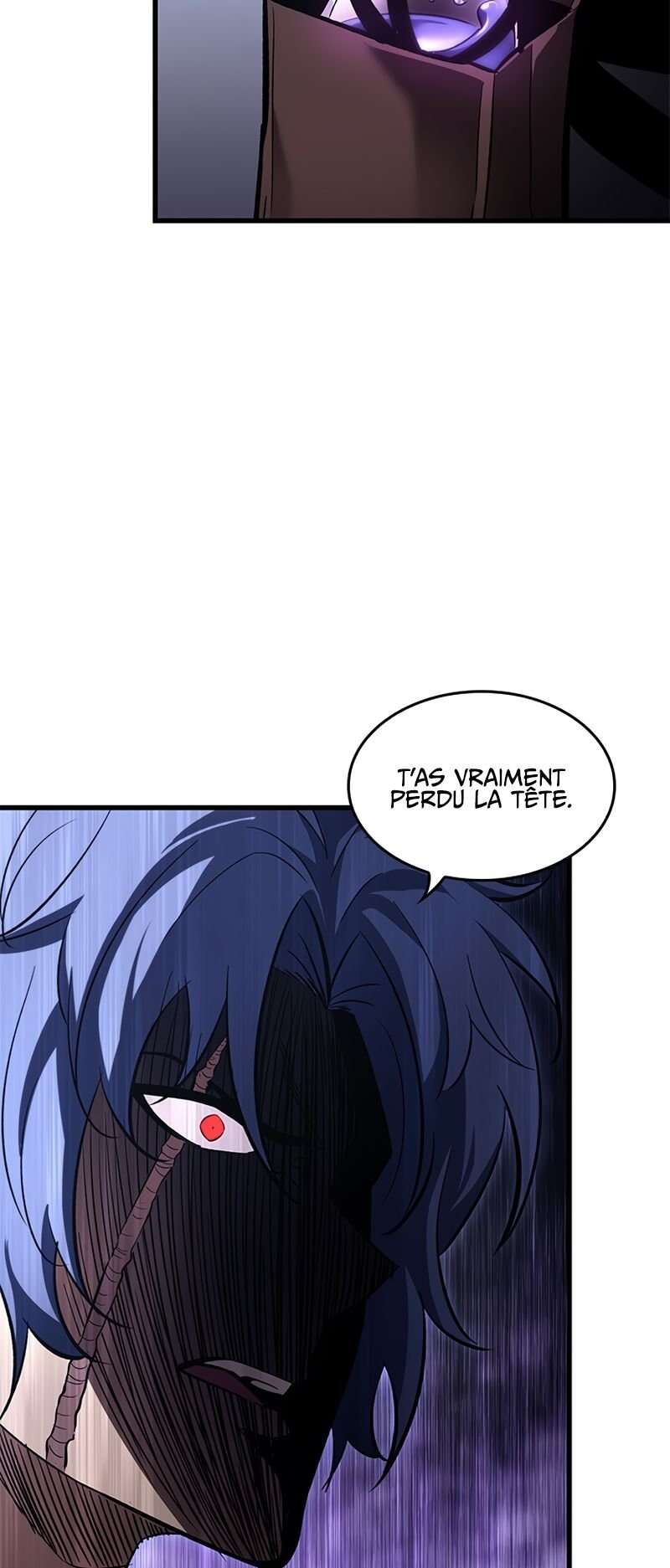 Read Pick Me Up Scan Manga Online