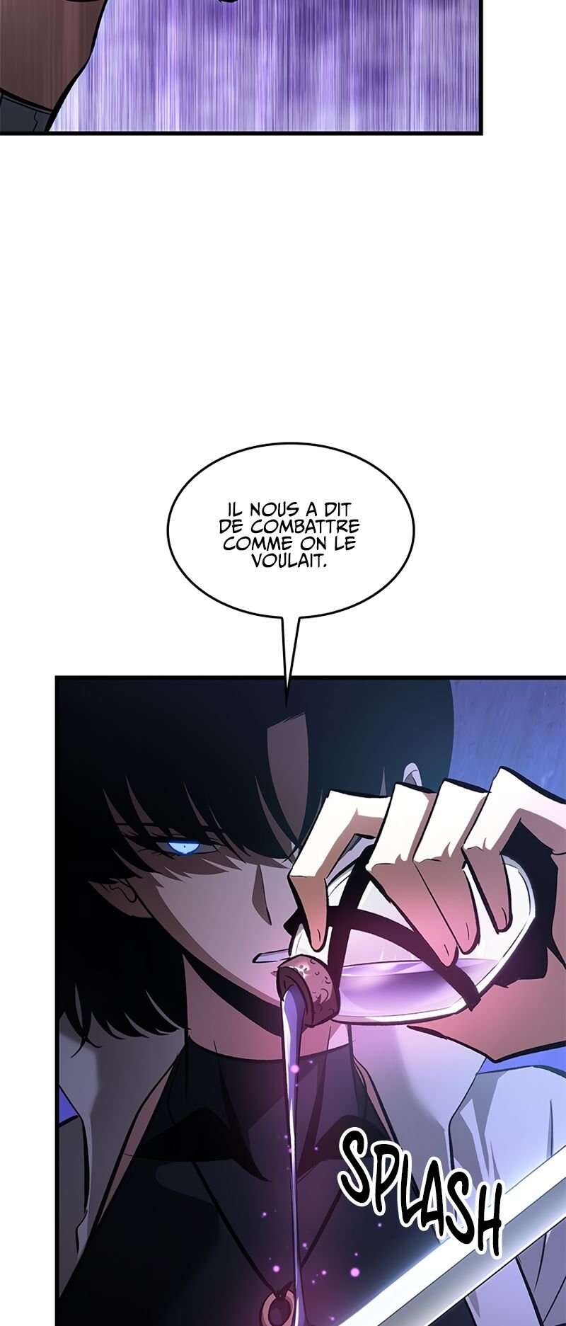 Read Pick Me Up Scan Manga Online