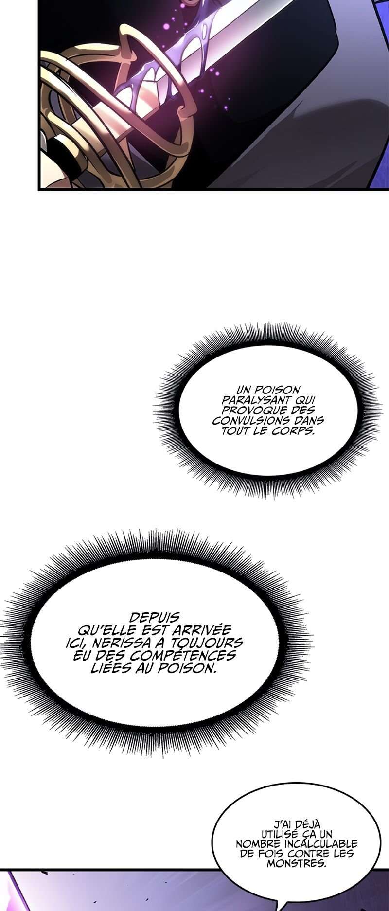 Read Pick Me Up Scan Manga Online