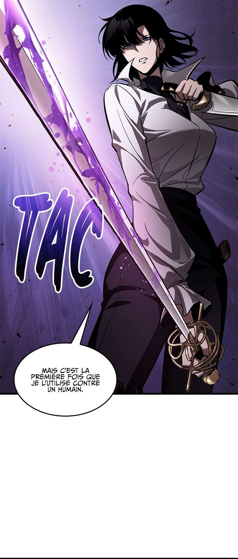 Read Pick Me Up Scan Manga Online