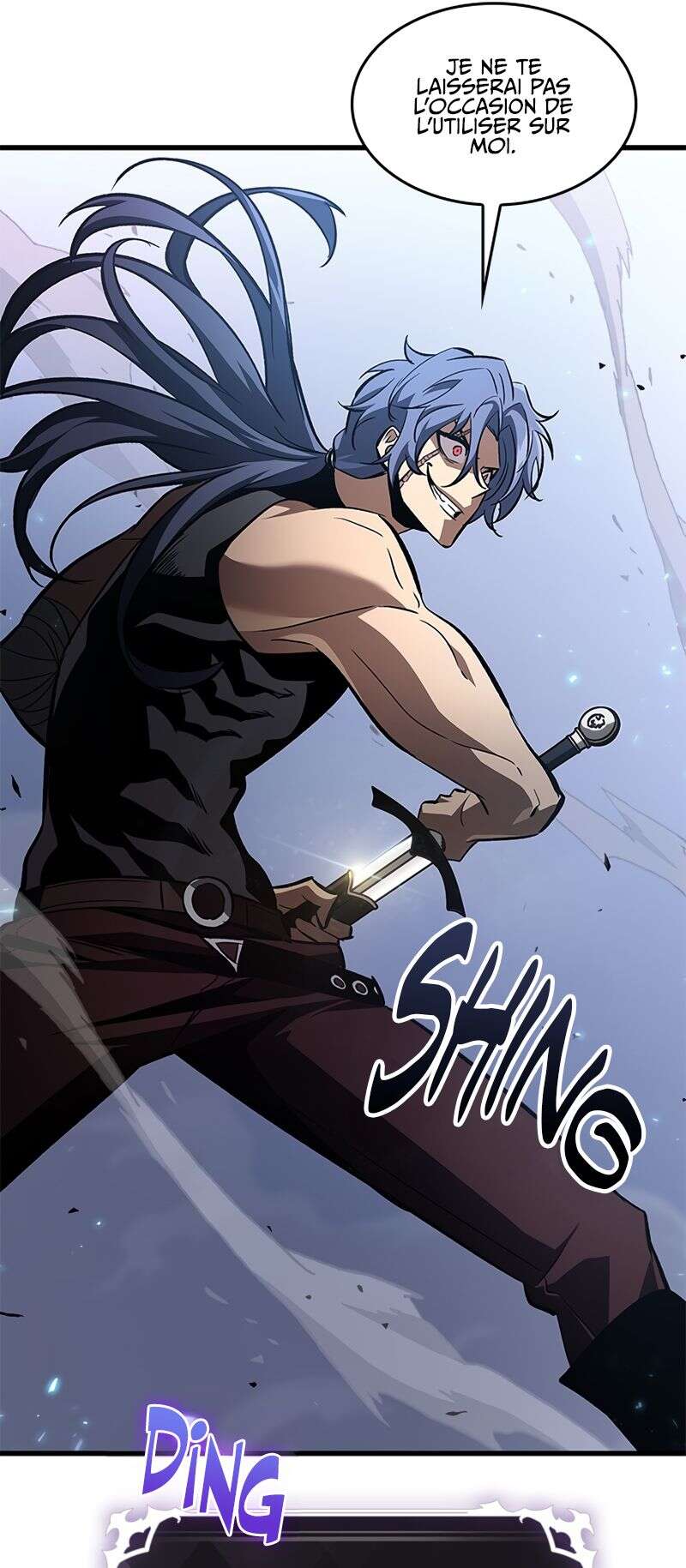 Read Pick Me Up Scan Manga Online