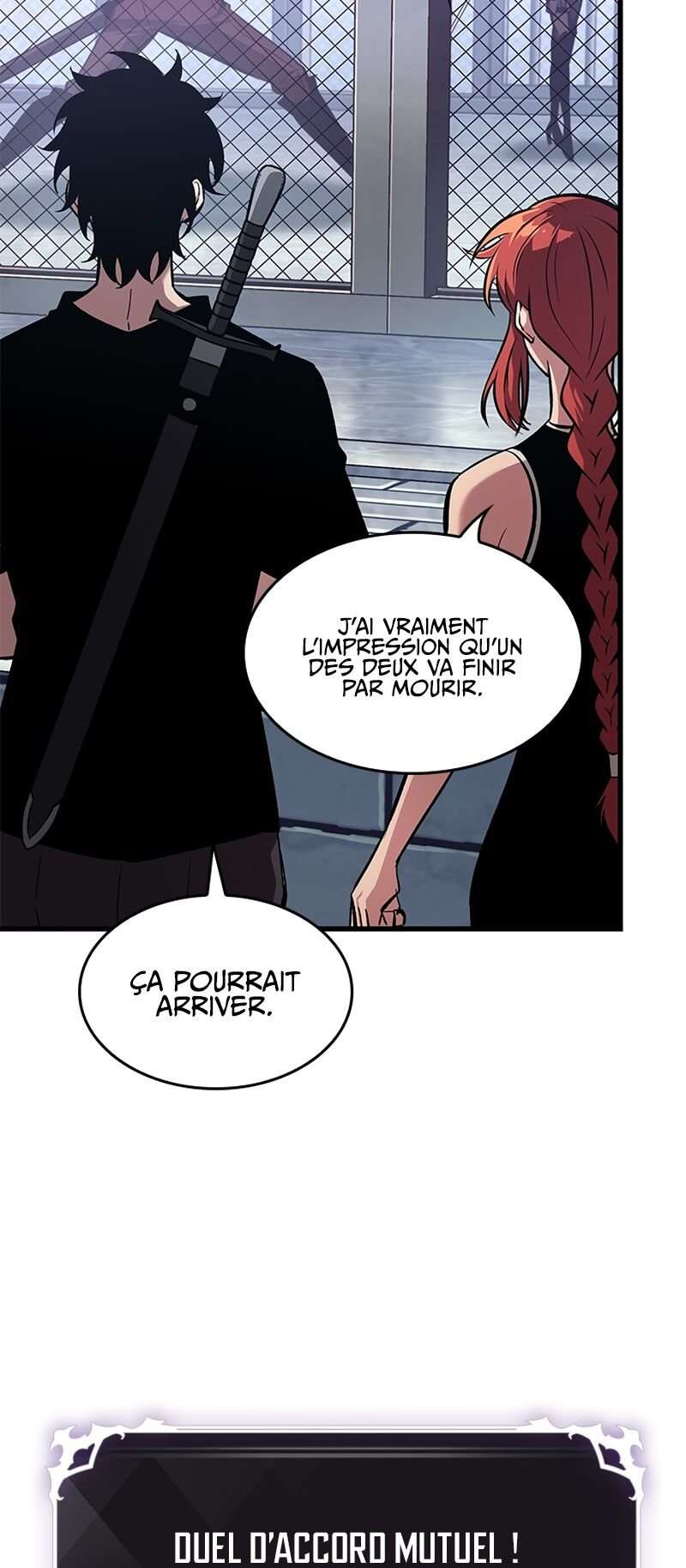 Read Pick Me Up Scan Manga Online