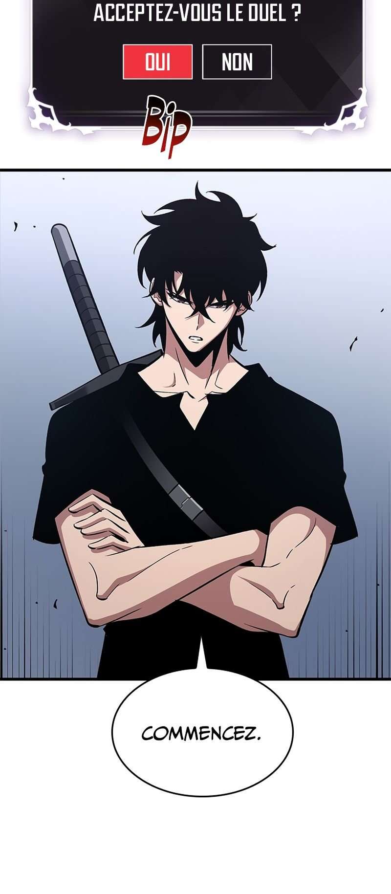 Read Pick Me Up Scan Manga Online