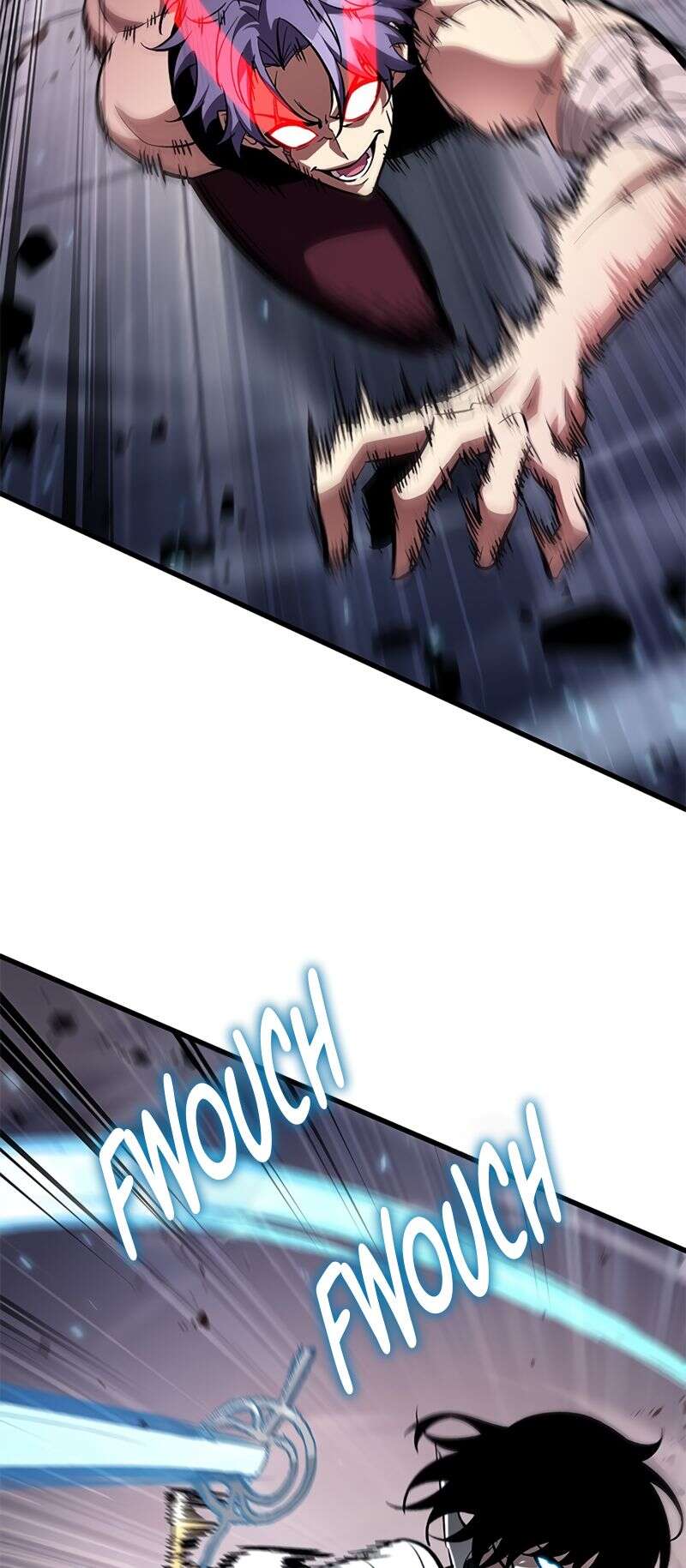 Read Pick Me Up Scan Manga Online