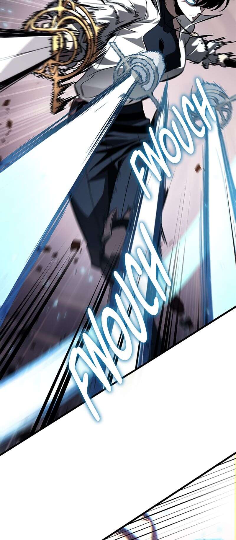 Read Pick Me Up Scan Manga Online